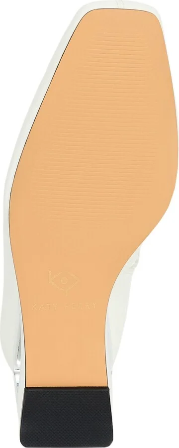 Katy Perry Women's Hollow Wedge Knee High Boots - Image 5