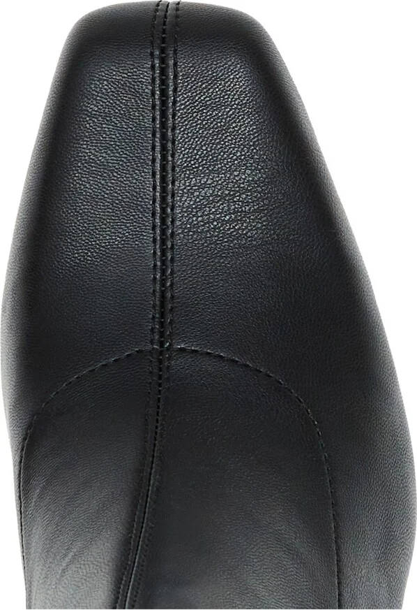 Katy Perry Women's Hollow Wedge Knee High Boots - Image 7
