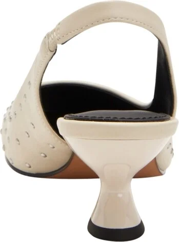 Katy Perry Women's Laterr Sling Back Pumps - Image 3