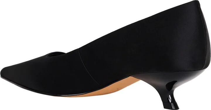Katy Perry Women's Micro Heel Pumps - Image 3
