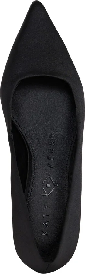 Katy Perry Women's Micro Heel Pumps - Image 4