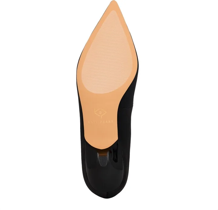 Katy Perry Women's Micro Heel Pumps - Image 5