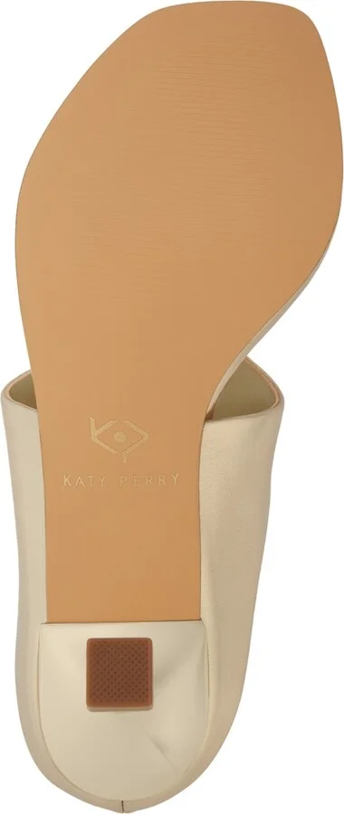 Katy Perry Women's Oceanside Low Slip-On Sandals - Image 5