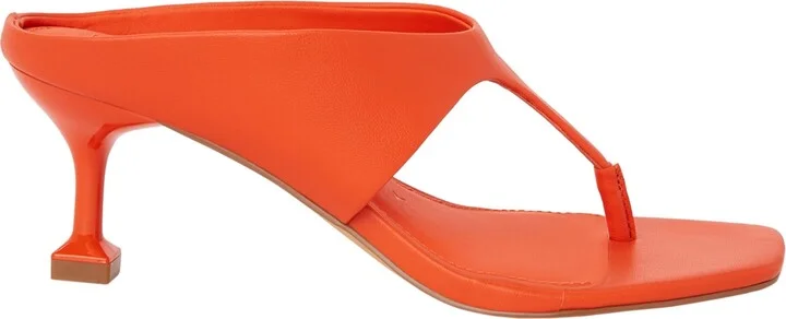 Katy Perry Women's Oceanside Low Slip-On Sandals - Image 6