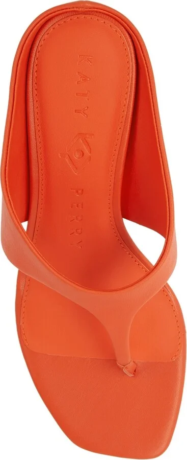 Katy Perry Women's Oceanside Low Slip-On Sandals - Image 8