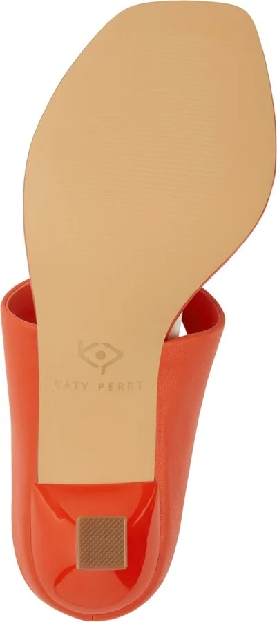 Katy Perry Women's Oceanside Low Slip-On Sandals - Image 9
