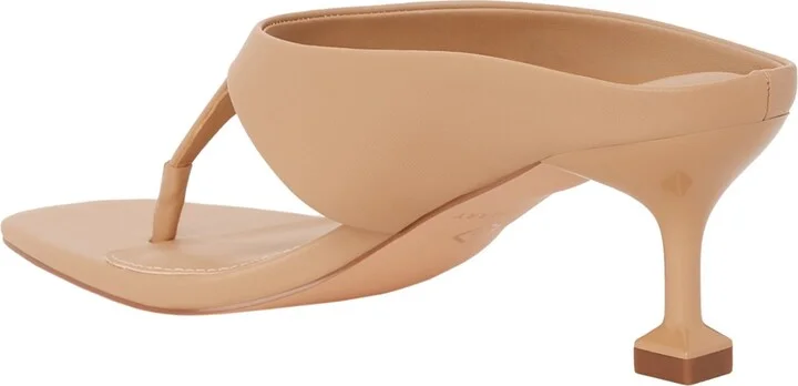 Katy Perry Women's Oceanside Low Slip-On Sandals - Image 11
