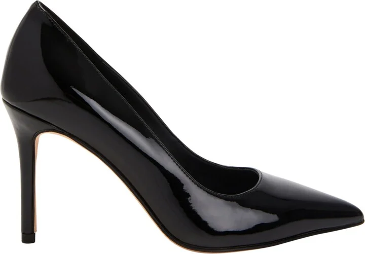 Katy Perry Women's Revival Pointed Toe Pumps - Image 2