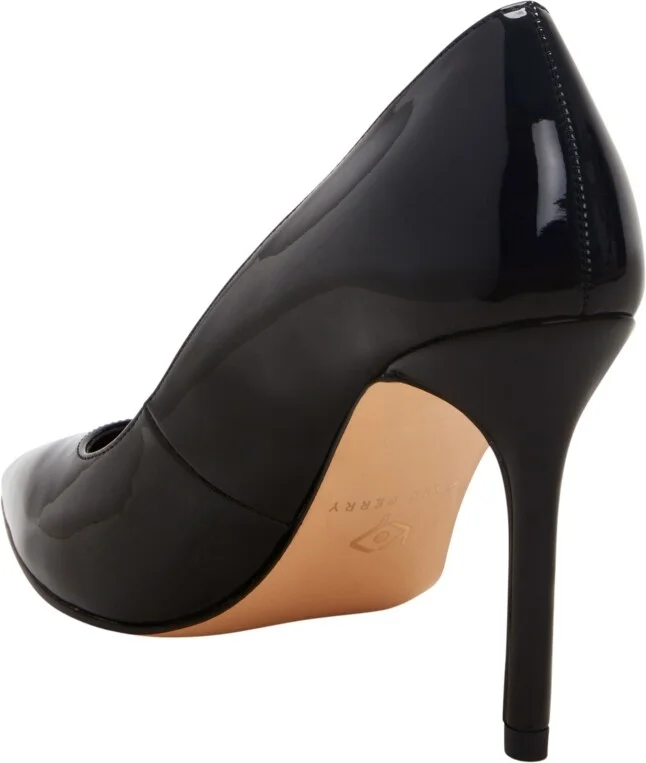 Katy Perry Women's Revival Pointed Toe Pumps - Image 3