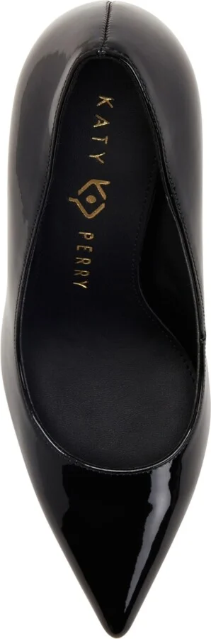 Katy Perry Women's Revival Pointed Toe Pumps - Image 4