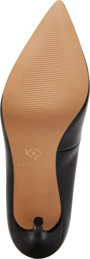 Katy Perry Women's Revival Pointed Toe Pumps - Image 5
