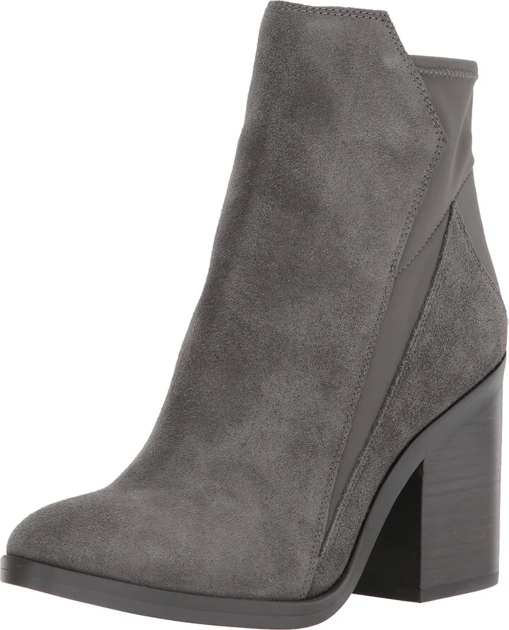 Katy Perry Women's The Caroline Ankle Boot