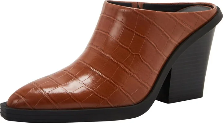 Katy Perry Women's The Citygurl Mule