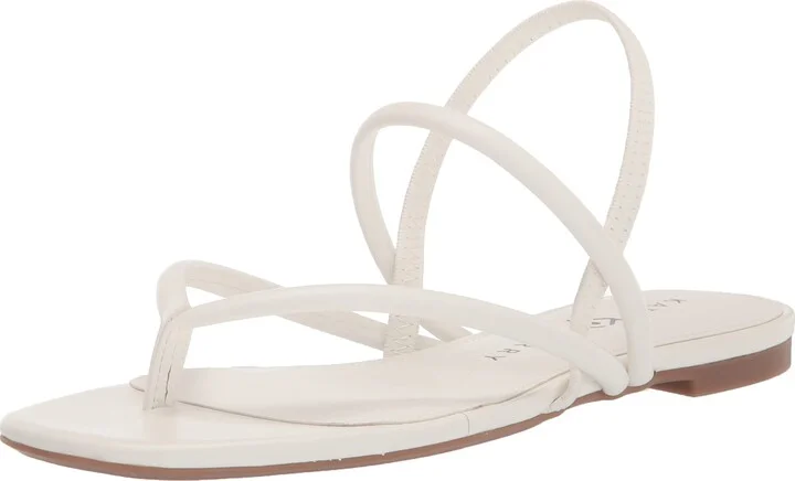 Optical White