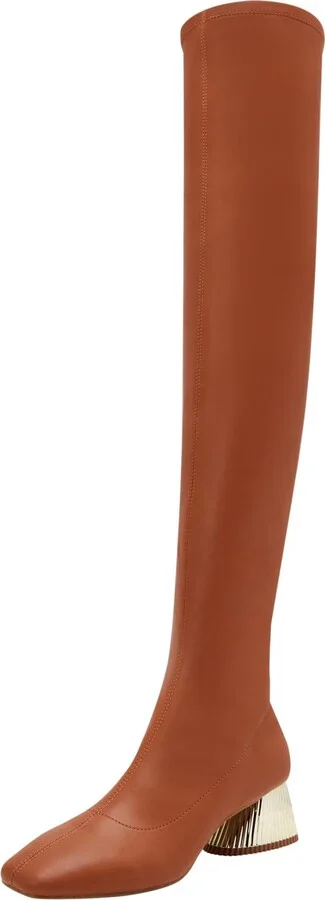Cognac