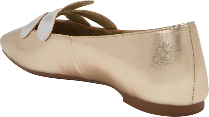 Katy Perry Women's The Evie Daisy Ballet Flats - Image 3