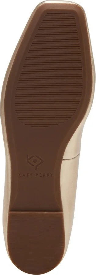 Katy Perry Women's The Evie Daisy Ballet Flats - Image 5