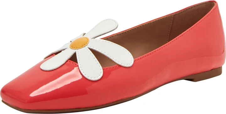 Radint Red