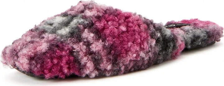 Purple Multi