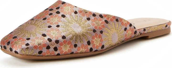 Katy Perry Women's The Evie Mule