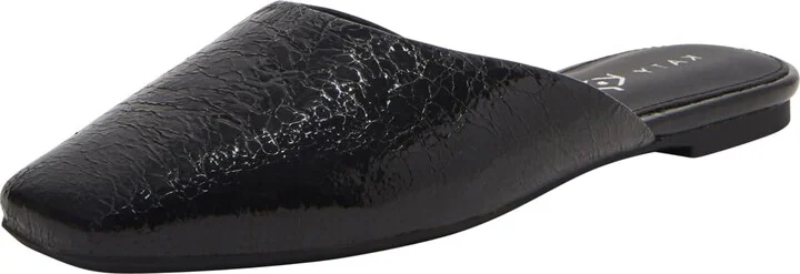 Katy Perry Women's The Evie Mule