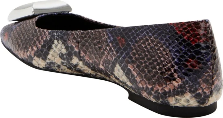 Katy Perry Women's The Evie Stud Flats - Image 3