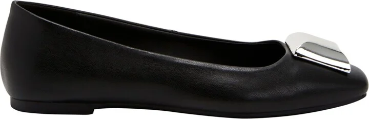 Katy Perry Women's The Evie Stud Flats - Image 6