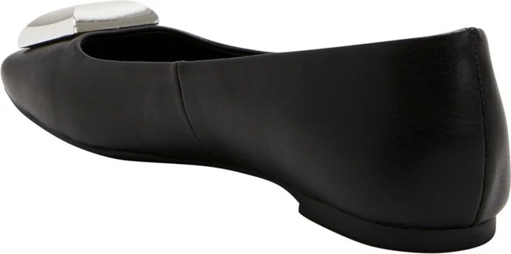 Katy Perry Women's The Evie Stud Flats - Image 7