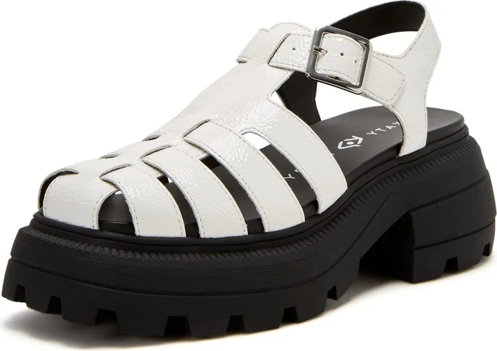 Optical White