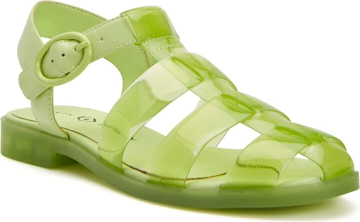 Katy Perry Women's The GELI Fisherman