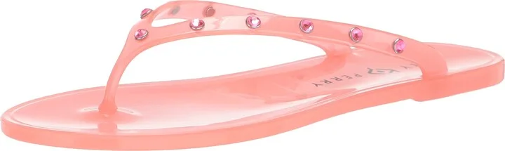 Oasis Pink