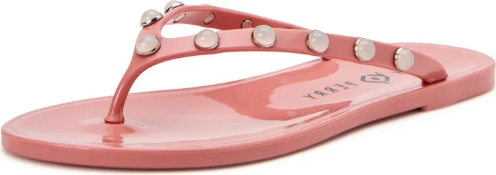 Katy Perry Women's The GELI Gem Thong