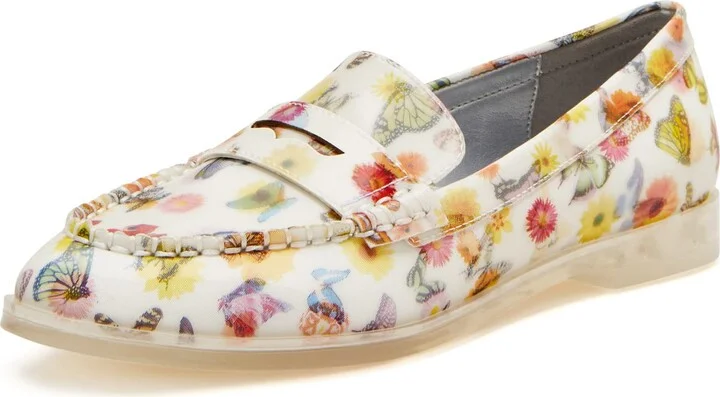 Butterfly Multi