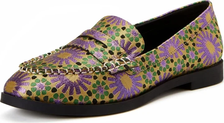 Violet Multi