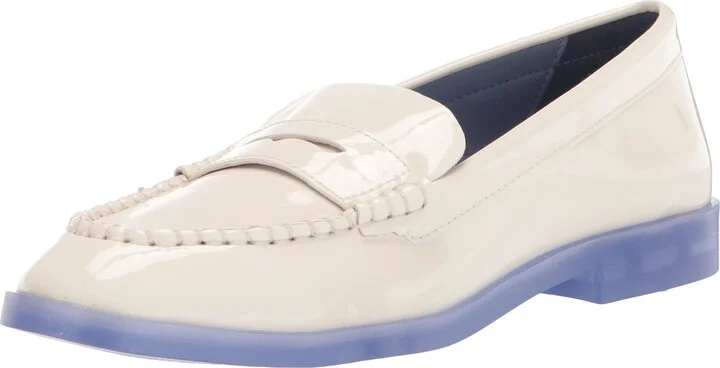 Katy Perry Women's The GELI Loafer Penny