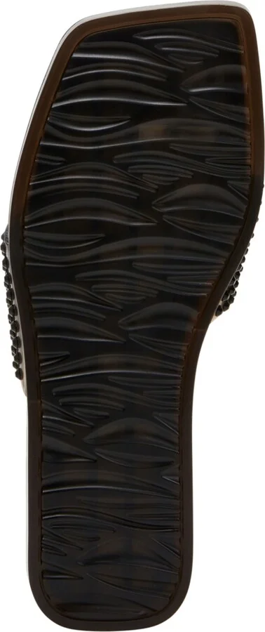 Katy Perry Women's The Geli Slide Thong Jelly Sandals - Image 5