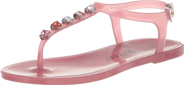 Vintage Pink