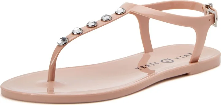 Katy Perry Women's The GELI Stud Thong