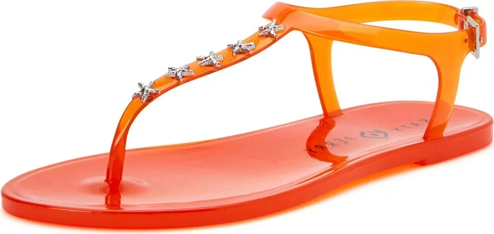 Katy Perry Women's The GELI Stud Thong