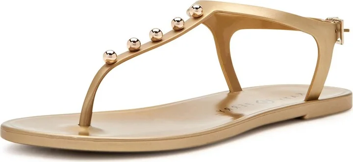 Pearl/New Gold