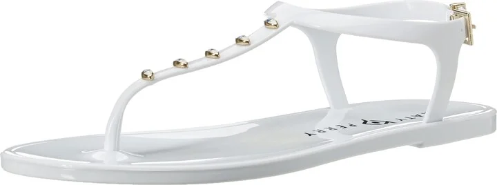 Evil Eye/White