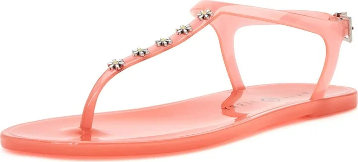 Daisy/Oasis Pink