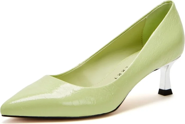Celery