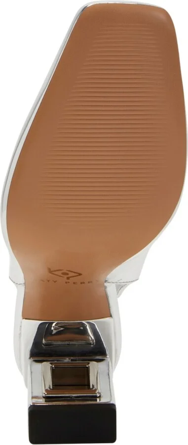 Katy Perry Women's The Hollow Heel Sling Back Pumps - Image 5