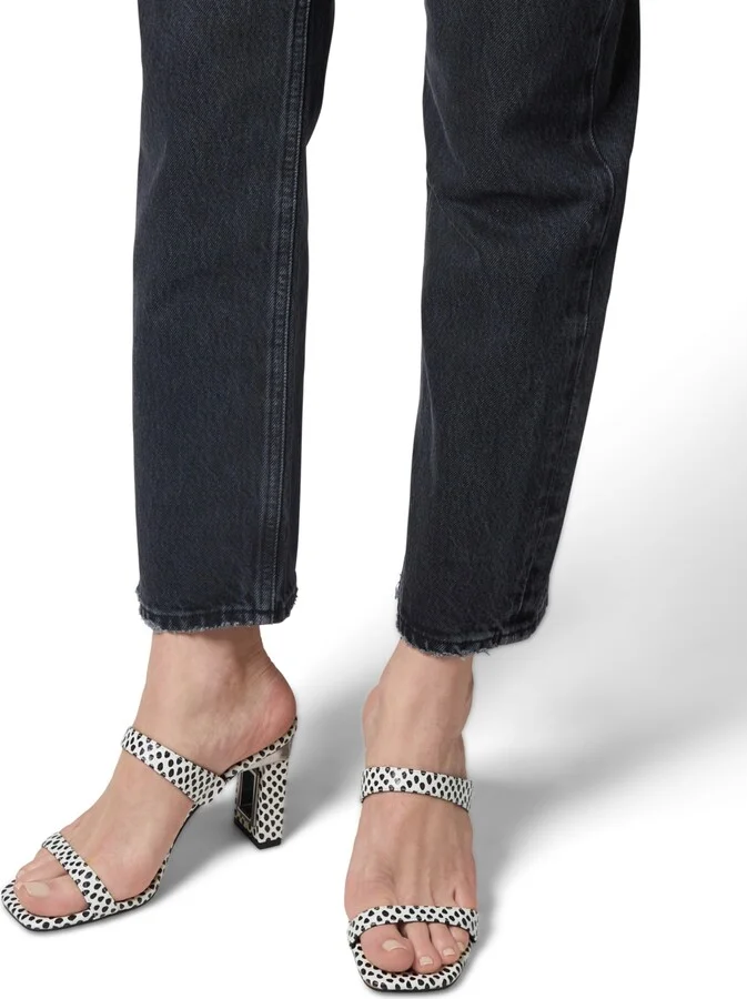 Katy Perry Women's The Hollow Slip-on Heel Sandal - Image 6