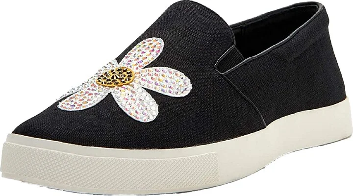 Daisy/Black