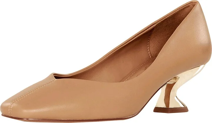 Caramel