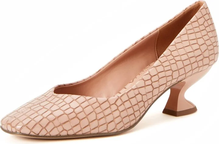 Katy Perry Women's The Laterr Pump
