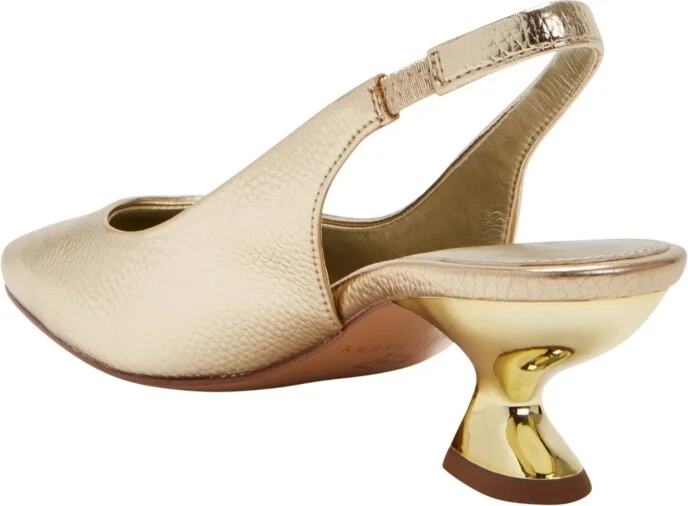 Katy Perry Women's The Laterr Sling Back Pumps - Image 3
