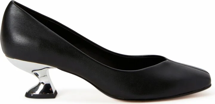 Katy Perry Women's The Laterr Slip-On Pumps - Image 2